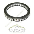 Th400 Transmission Intermediate Sprag Clutch 34 Element Hd   Fits 4l80e 1964 