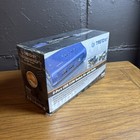 Trendnet Tk-209k 2-port Usb Kvm Switch Kit With Audio  new   Sealed 