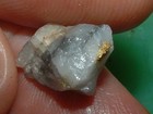 Gold Quartz Specimen 1 02 Gram California