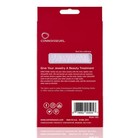Connoisseurs Premium Edition Extra Large Polishing Cloth For Silver Jewelry - Ul