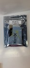 Creative Sound Blaster Ae-5 Plus Pcie Gaming Sound Card Sb1740