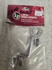 Lp Latin Percussion  Chime Brackets  Kaman Music 