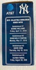 Giancarlo Stanton Limited-edition Bobblehead  2  Yankees  May 27  2019 - Sga