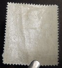 British East Africa Scott  102a  Mint Original Gum  vlh 