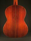 1965 Jose Ramirez 1a Classical Guitar