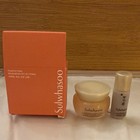 Sulwhasoo Perfecting Renewing Kit 2 Piece Serum 4ml Cream 5ml New