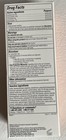 La Roche Posay Anthelios Melt In Milk Sunscreen Spf 60 - 3fl  Oz Exp  04 28