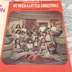 Worlds Greatest Hits Of The Christmas Season Sheet Music Piano vocal Christmas