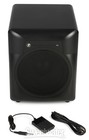 Mackie Mrs 10 10 Inch Powered Studio Subwoofer