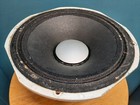 Altec 425-8h Series Ii 10       Speaker Ceramic Magnet Vintage