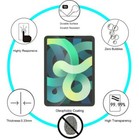 For Ipad Air 4  2020  10 9   Inch 4th Gen Tempered Glass Hd Screen Protector 