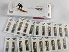 Dentsply Waveone Gold Absorbent Paper Points Endo Dental- Free Shipping