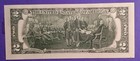 2025 Betty White Stamp First Day Cancel Uncirculated  2 First Day Cover  fdc-011
