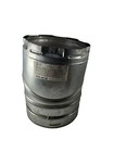 Metal-fab Type B Gas Vent Duct Double Wall 7  Diameter 10  Length 7m45