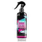Limlex Coating Spray  Limlex Car Coating Spray  Limlex Platinum Car Care Set