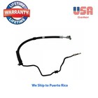 53713s3va01 Power Steering Pressure Line Hose Assembly Fit Honda Pilot 2003-2004