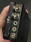 Smallhd 503 Ultrabright 5  On Camera Cinema Monitor