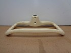 Cessna Aircraft Control Wheel 0513166-1 New  last Ones 