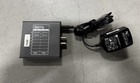 Blackmagic Design Mini Converter Hdmi To Sdi