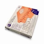 Wilton 22-piece Deluxe Cake Decorating Tip Set Icing Piping Tips   Case