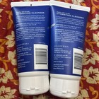 2 Differin Cleanse Daily Oil-free Hydrating Cleanser Full Size 6oz New