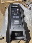 Electro-voice Elx200-12p 1200w 12  2-way 1200w Class D Powered Speaker - Used
