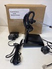 Plantronics Cs530 Wireless Office Over The Ear Headset Refurb W warranty