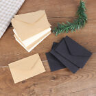 20 Pcs Craft Paper Envelopes Vintage European Style Envelope For Office Sch_sh
