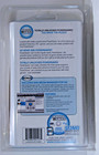 Power Saves By Action Replay For Nintendo Wii Datel New