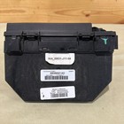 2012 Dodge Durango Jeep Grand Tipm Totally Power Integrated Fuse Box 68089321ad