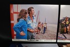 The Sweet Ride 1968 Lobby Cards Mini Stills 8 X 10 Nss 68 72 Anthony Franciosa