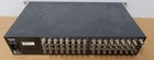 Extron Mav Plus 88 Hd Hdtv component Matrix Switcher Ethernet 2u - Unit Only
