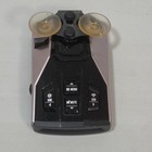 Cobra Rad 450 Long Range Laser Radar Detector Tested And Works
