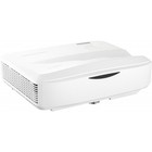 Viewsonic Ls832wu 5000 Lumens Wuxga Ultra Short Throw Laser Lamp Free Projector