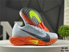 New Nike Zoomx Vaporfly Next  3 Mens Sizes Olympics Electric Pack Fv2305-900 Nby