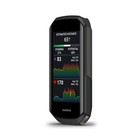 Garmin Edge 1050 Premium Ergonomic Bike Computer For Cyclists 010-02890-00