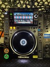      Pioneer Cdj2000 Nexus 2  2x Units 1x Pair  Excellent Cdj2000 Nxs 2      
