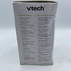 Vtech Cs6919 Cordless Phone System W  Caller Id Call Waiting Dect 6 0 Open Box