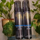2x Bondi Sands Dark Self Tanning Tan Foam Body Bronzer Tanner   Application Mitt