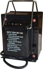 3000 Watt Voltage Converter Transformer Step Up Step Down - 110 120 - 220 240