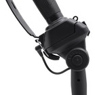 Pole Saw   cordless pole Saw For Tree Trimming Charger And Battery Included New   