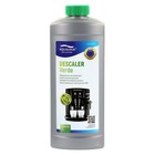 Coffee Machine Descaling Liquid For Delonghi Philips Descaler Concentrate 1 L