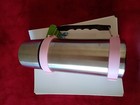 Greatland Vacuum Bottle Hot Or Cold Stainless Steal 33 9 Oz  2005 Target