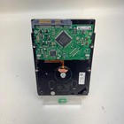 Seagate Barracuda Es 500gb 7200rpm 16mb Sata 3 5  Enterprise Hdd St3500630ns