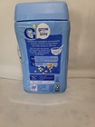 Gerber Oatmeal Cereal Grain And Grow Supported Sitter 1st Foods 8 Oz 227 G