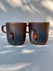 Pussy Coffee Cups 300 Ml