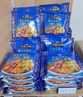 Myojo Chuka Zanmai Cuisine Instant Noodles 103g X 24 Multi Flavors Available