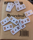 Free Worldwide Shipping - 12x Nanoleaf Rigid Linker Link Connector - Nc04-0002