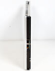 Hp 75000 Series-c Agilent Vxi Universal Counter Module 200 Mhz   2ns  E1420b