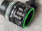     Fits Axcel Avx-41 Scopes     Torque Ring Indicator - Peep Centering Ring